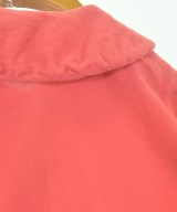 COMME des GARCONS（コムデギャルソン）ポロシャツ ピンク サイズ:-(M位) レディース/2200687986071