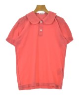 COMME des GARCONS ポロシャツ