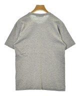 COMME des GARCONS（コムデギャルソン）Tシャツ・カットソー グレー サイズ:S レディース/2200692882078