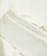 COMME des GARCONS（コムデギャルソン）カジュアルシャツ 白 サイズ:F レディース/2200693264033