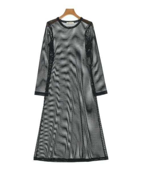 COMME des GARCONS(コムデギャルソン)Tシャツ・カットソー 黒 サイズ:S/2200693286035
