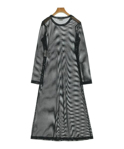 COMME des GARCONS（コムデギャルソン）Tシャツ・カットソー 黒 サイズ:S レディース/2200693286035
