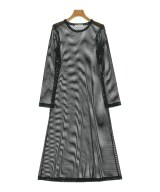 COMME des GARCONS（コムデギャルソン）Tシャツ・カットソー 黒 サイズ:S レディース/2200693286035