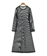 COMME des GARCONS（コムデギャルソン）Tシャツ・カットソー 黒 サイズ:S レディース/2200693286035