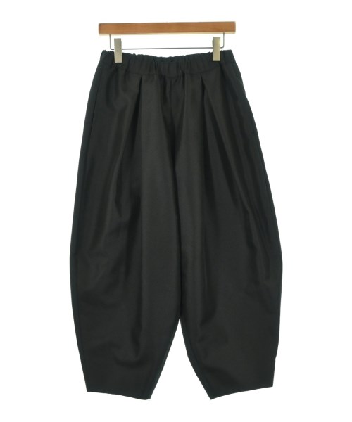 COMME des GARCONS(コムデギャルソン)その他 黒 サイズ:S/2200693435013