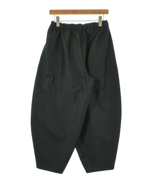 COMME des GARCONS（コムデギャルソン）その他 黒 サイズ:S レディース/2200693435013