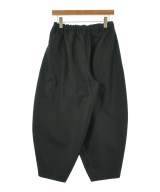 COMME des GARCONS（コムデギャルソン）その他 黒 サイズ:S レディース/2200693435013