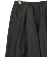 COMME des GARCONS（コムデギャルソン）その他 黒 サイズ:S レディース/2200693435013