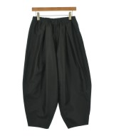 COMME des GARCONS パンツ（その他）