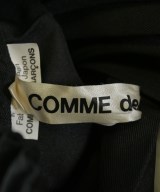COMME des GARCONS（コムデギャルソン）ロング・マキシ丈スカート 黒 サイズ:S レディース/2200693449027