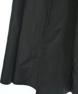 COMME des GARCONS（コムデギャルソン）ロング・マキシ丈スカート 黒 サイズ:S レディース/2200693449027
