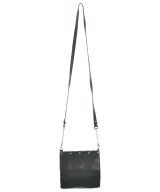 Jean Paul GAULTIER ショルダーバッグ