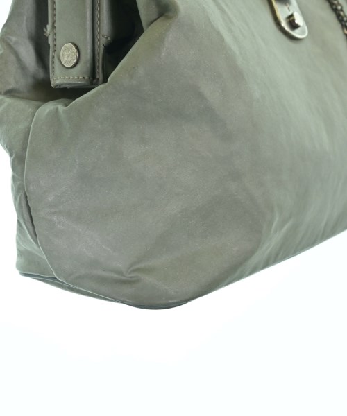 Jean Paul GAULTIER（ゴルチェ）その他 カーキ サイズ:- メンズ/2200637054010