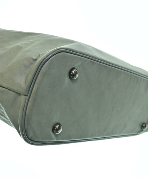 Jean Paul GAULTIER（ゴルチェ）その他 カーキ サイズ:- メンズ/2200637054010