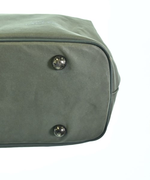 Jean Paul GAULTIER（ゴルチェ）その他 カーキ サイズ:- メンズ/2200637054010