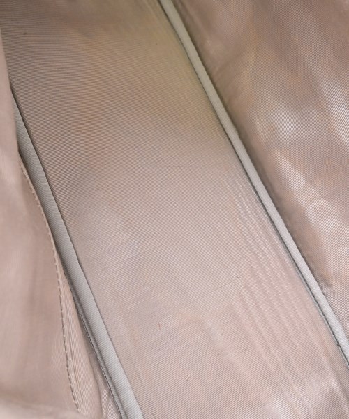 Jean Paul GAULTIER（ゴルチェ）その他 カーキ サイズ:- メンズ/2200637054010