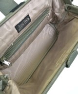 Jean Paul GAULTIER（ゴルチェ）その他 カーキ サイズ:- メンズ/2200637054010