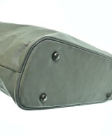 Jean Paul GAULTIER（ゴルチェ）その他 カーキ サイズ:- メンズ/2200637054010