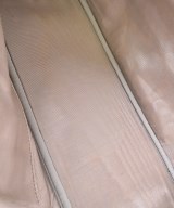 Jean Paul GAULTIER（ゴルチェ）その他 カーキ サイズ:- メンズ/2200637054010