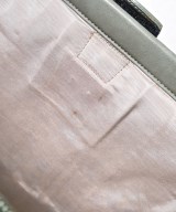 Jean Paul GAULTIER（ゴルチェ）その他 カーキ サイズ:- メンズ/2200637054010