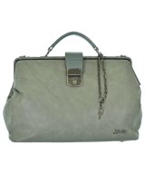 Jean Paul GAULTIER バッグ（その他）