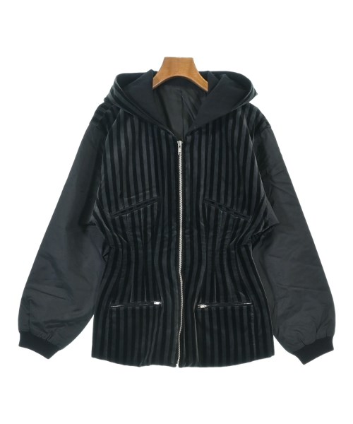 Jean Paul GAULTIER(ジャン　ポール　ゴルチェ)その他 グレー サイズ:-(M位)/2200628672018