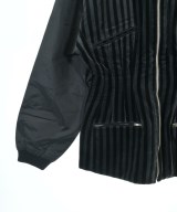 Jean Paul GAULTIER（ゴルチェ）その他 グレー サイズ:-(M位) レディース/2200628672018