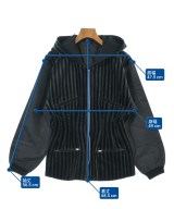 Jean Paul GAULTIER（ゴルチェ）その他 グレー サイズ:-(M位) レディース/2200628672018