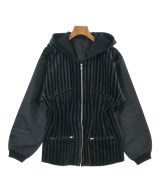 Jean Paul GAULTIER ブルゾン（その他）