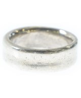 Jean Paul GAULTIER（ゴルチェ）リング シルバー サイズ:-(18号位) レディース/2200628672285