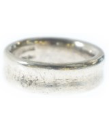 Jean Paul GAULTIER リング