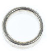 Jean Paul GAULTIER（ゴルチェ）リング シルバー サイズ:-(9.5号位) メンズ/2200628672292