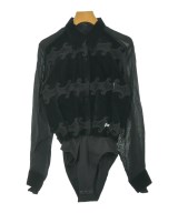 Jean Paul GAULTIER カジュアルシャツ