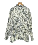 Jean Paul GAULTIER カジュアルシャツ