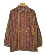 Jean Paul GAULTIER カジュアルシャツ