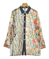 Jean Paul GAULTIER カジュアルシャツ