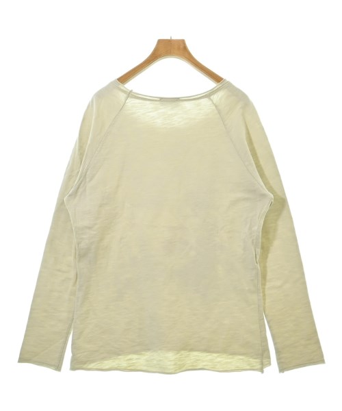 Jean Paul GAULTIER（ゴルチェ）Tシャツ・カットソー 白 サイズ:48(XXL位) レディース/2200642316127