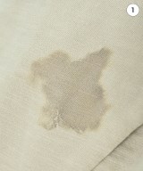 Jean Paul GAULTIER（ゴルチェ）Tシャツ・カットソー 白 サイズ:48(XXL位) レディース/2200642316127