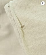 Jean Paul GAULTIER（ゴルチェ）Tシャツ・カットソー 白 サイズ:48(XXL位) レディース/2200642316127