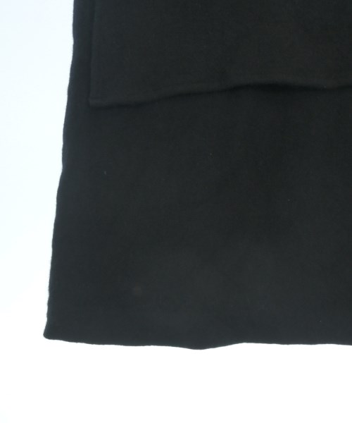 Jean Paul GAULTIER（ゴルチェ）ワンピース 黒 サイズ:F レディース/2200629254039