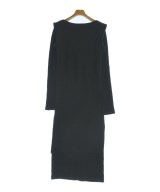 Jean Paul GAULTIER（ゴルチェ）ワンピース 黒 サイズ:F レディース/2200629254039