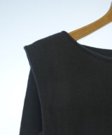 Jean Paul GAULTIER（ゴルチェ）ワンピース 黒 サイズ:F レディース/2200629254039