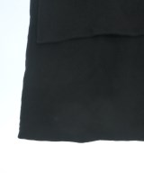 Jean Paul GAULTIER（ゴルチェ）ワンピース 黒 サイズ:F レディース/2200629254039