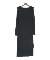 Jean Paul GAULTIER ワンピース