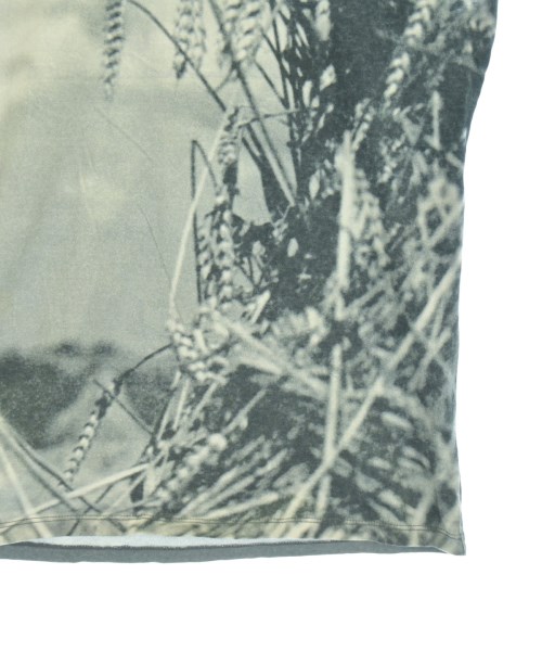 Jean Paul GAULTIER（ゴルチェ）ノースリーブ グレー サイズ:S レディース/2200639522180