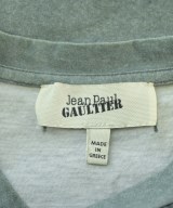 Jean Paul GAULTIER（ゴルチェ）ノースリーブ グレー サイズ:S レディース/2200639522180