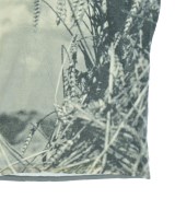 Jean Paul GAULTIER（ゴルチェ）ノースリーブ グレー サイズ:S レディース/2200639522180