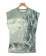 Jean Paul GAULTIER ノースリーブ