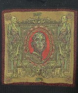 Jean Paul GAULTIER（ゴルチェ）ニット・セーター 黒 サイズ:40(M位) レディース/2200643921146