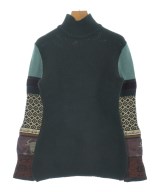 Jean Paul GAULTIER ニット・セーター